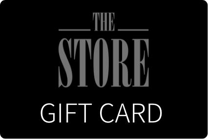 Gift Card Image In Footer