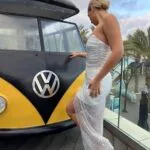 5cc2b35d 4b13 4aef 8329 3c6ee10a9b59 Scaled 1.jpeg 5cc2b35d 4b13 4aef 8329 3c6ee10a9b59 Scaled 1.jpeg