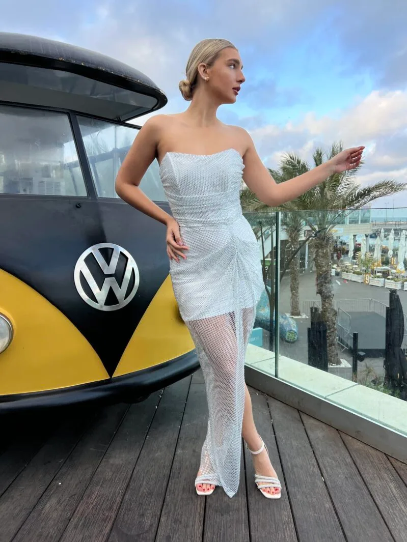 698197a3 C6db 4d0c Ba98 33d54836ab2c Scaled 1.jpeg 698197a3 C6db 4d0c Ba98 33d54836ab2c Scaled 1.jpeg