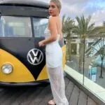 E6ff6575 5468 4e9b Af6c 29035b316c50 Scaled 1.jpeg E6ff6575 5468 4e9b Af6c 29035b316c50 Scaled 1.jpeg