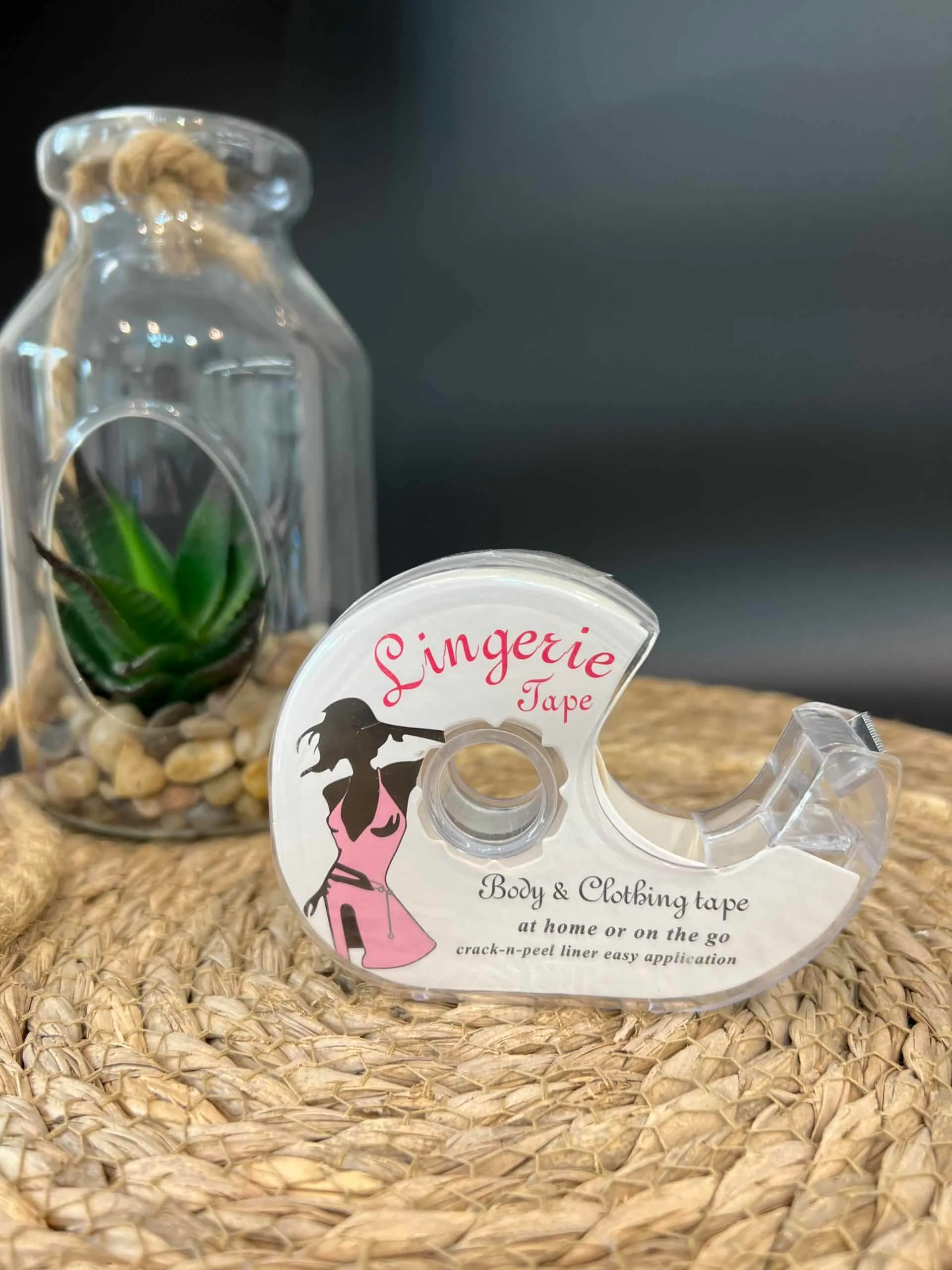 F00c28b3 7ef7 4e16 B8b4 7e10bec03644 Scaled 2.jpeg F00c28b3 7ef7 4e16 B8b4 7e10bec03644 Scaled 2.jpeg