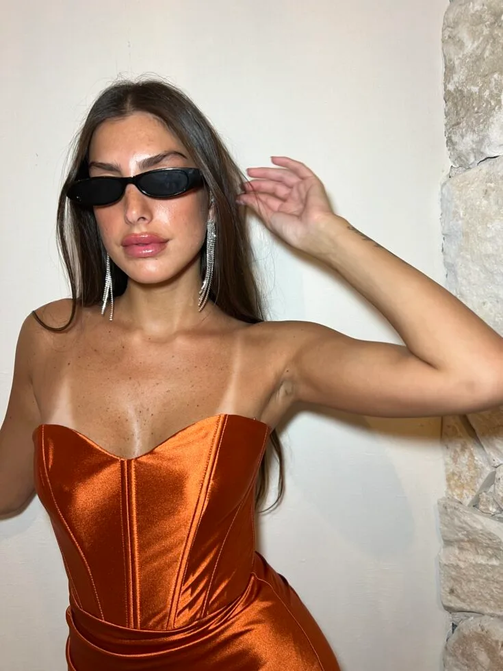 Img 1146 Scaled 1.jpeg