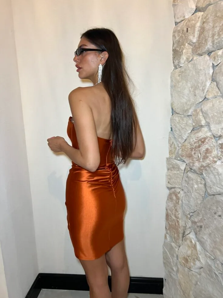 Img 1153 Scaled 1.jpeg