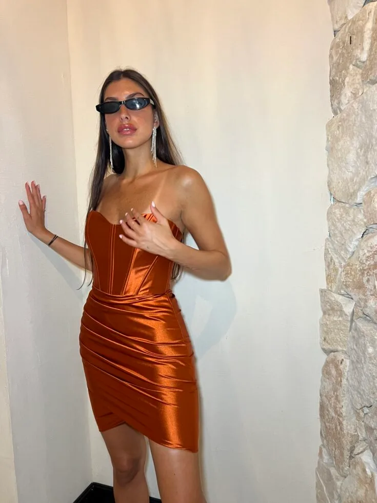 Img 1158 Scaled 1.jpeg