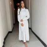 Img 3280 Scaled 1.jpeg Img 3280 Scaled 1.jpeg