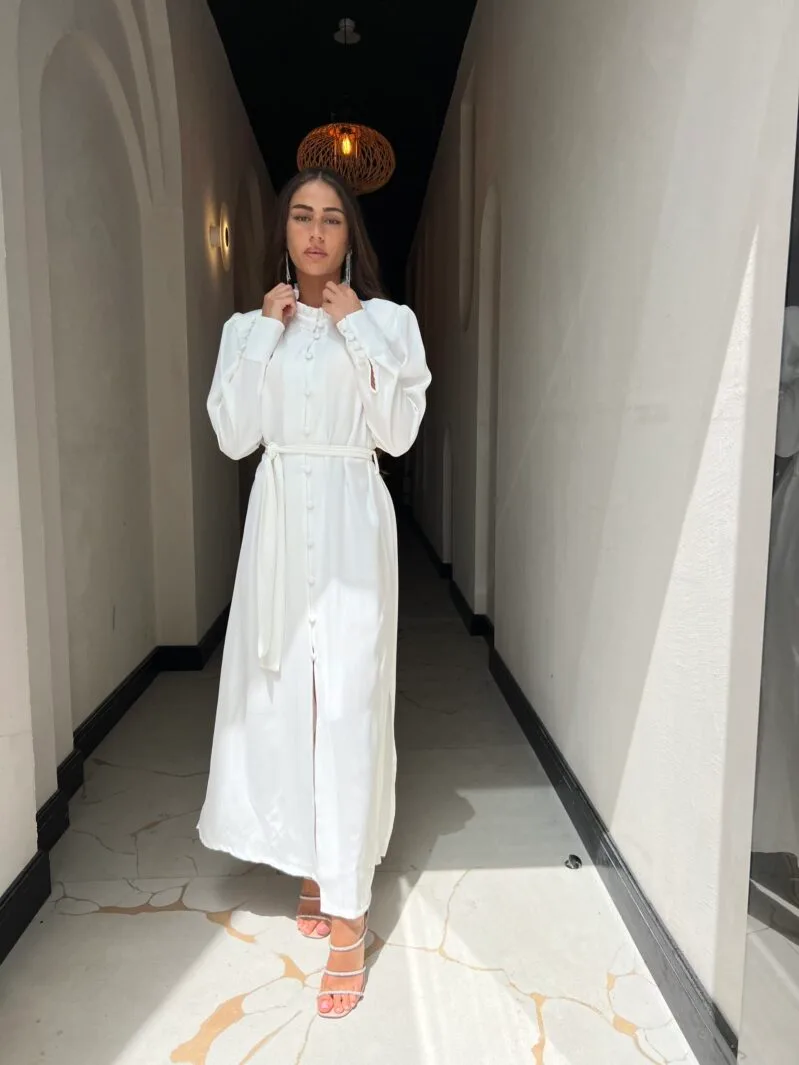 Img 3295 Scaled 1.jpeg Img 3295 Scaled 1.jpeg