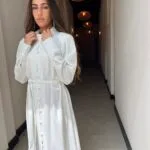 Img 3302 Scaled 1.jpeg Img 3302 Scaled 1.jpeg