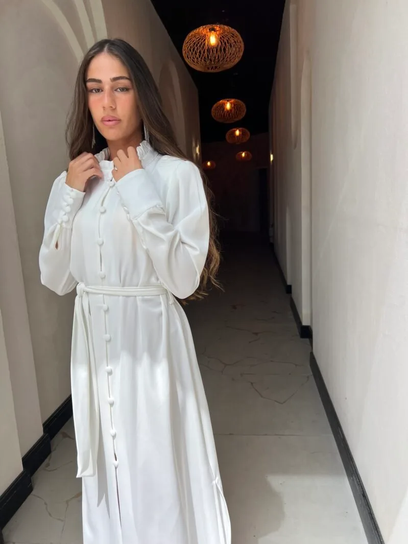 Img 3302 Scaled 1.jpeg Img 3302 Scaled 1.jpeg