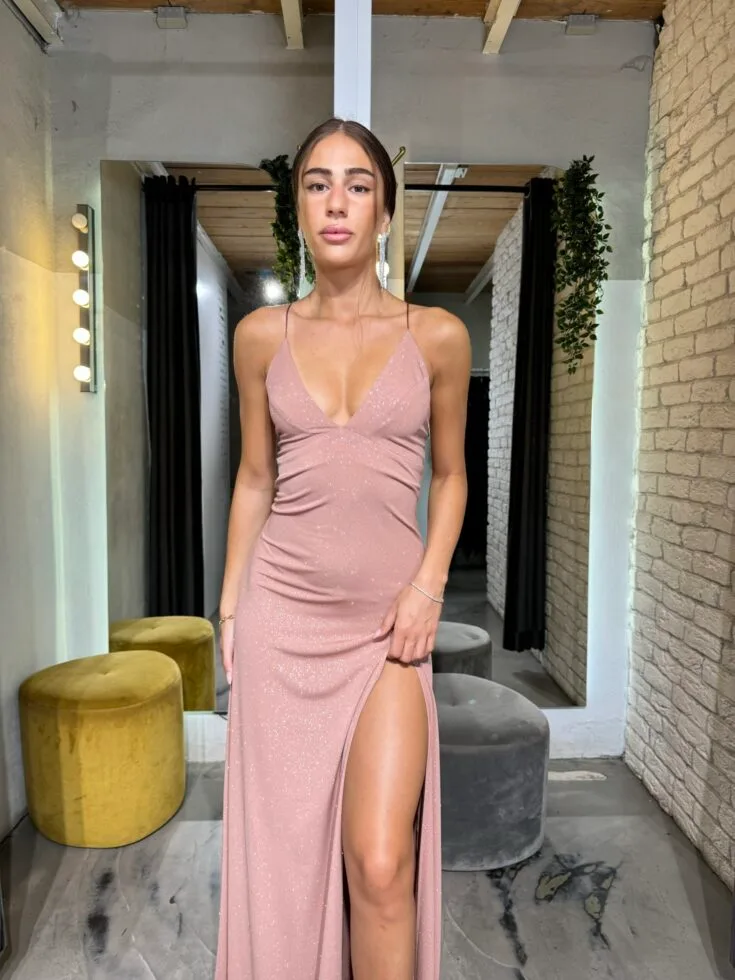 Img 3823 Scaled 1.jpeg