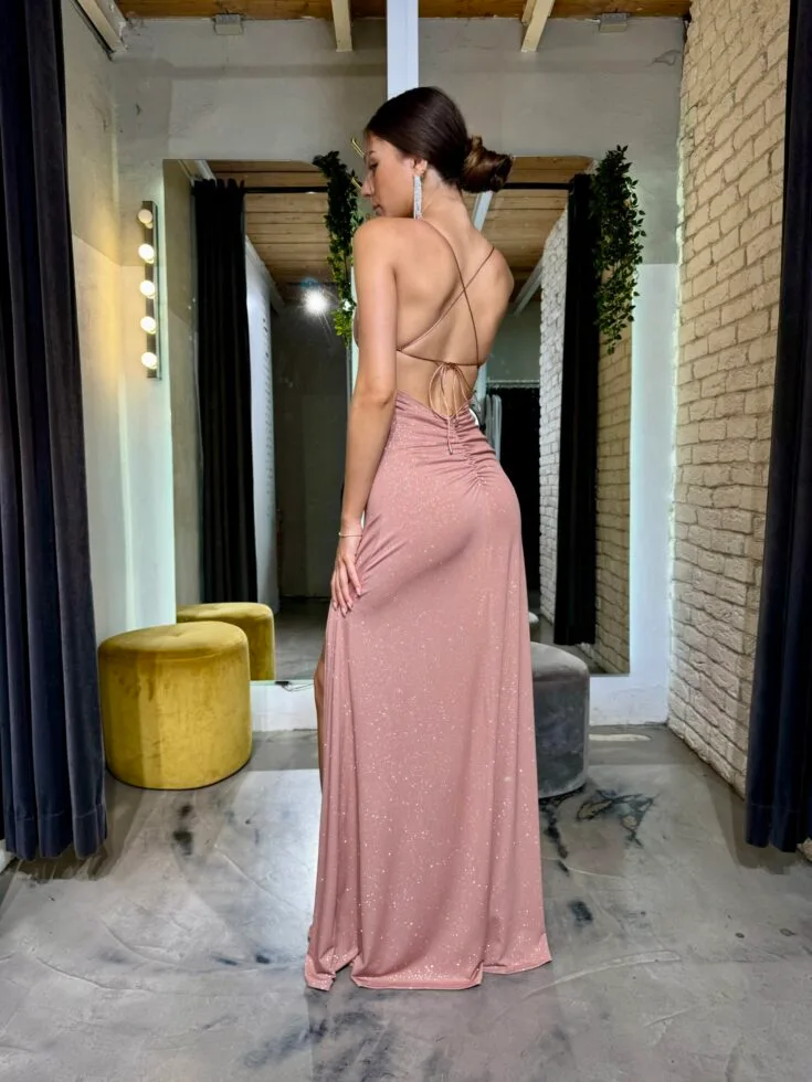 Img 3837 Scaled 1.jpeg