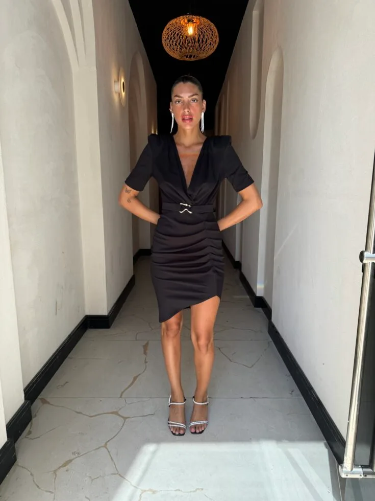 Img 5205 Scaled 1.jpeg