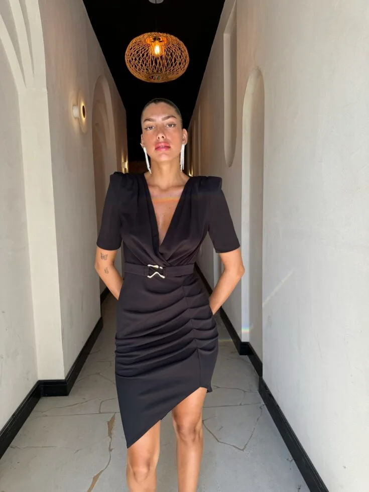 Img 5207 Scaled 1.jpeg