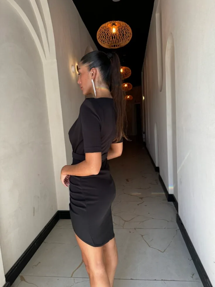 Img 5216 Scaled 1.jpeg