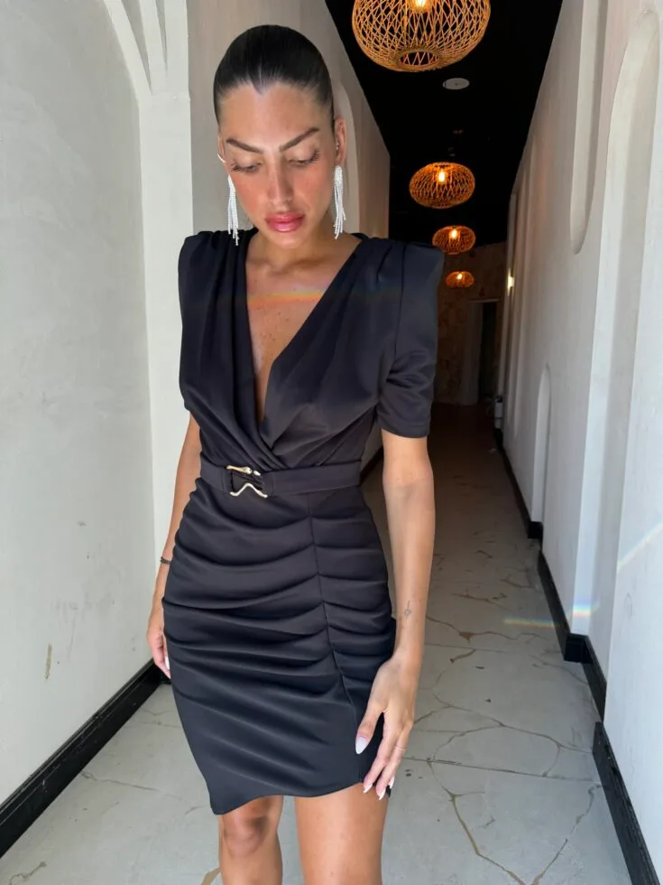 Img 5218 Scaled 1.jpeg