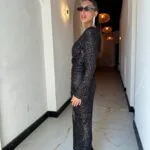 Img 5337 Scaled 1.jpeg