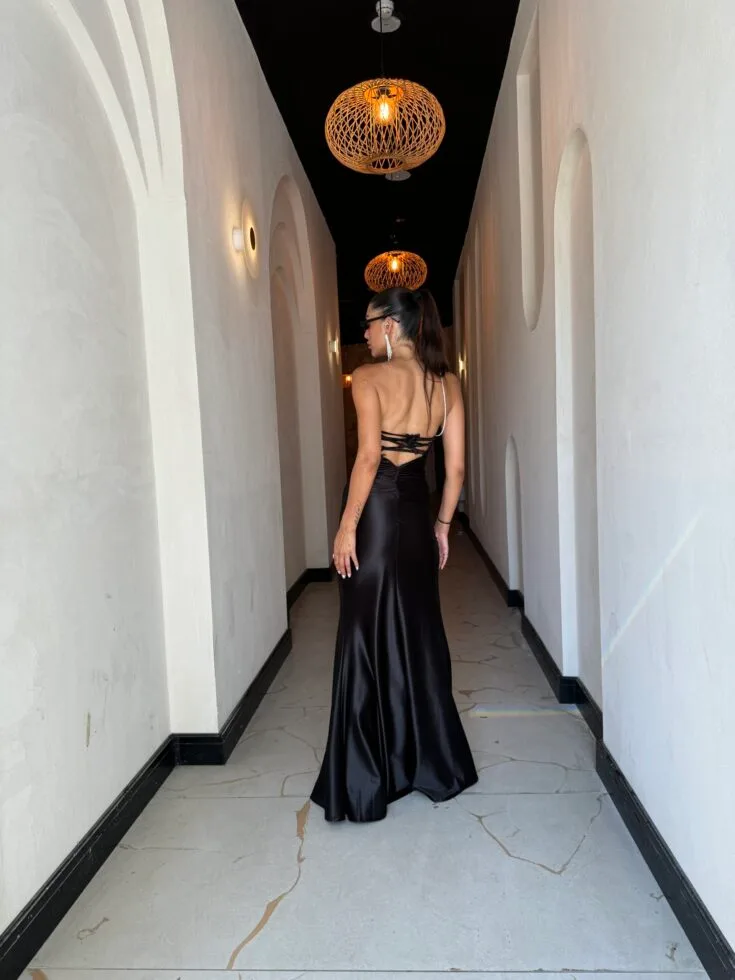 Img 5428 Scaled 2.jpeg