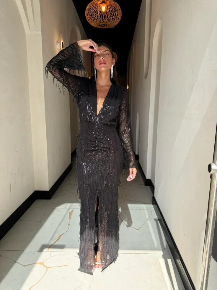 Img 6066 Scaled 2.jpeg