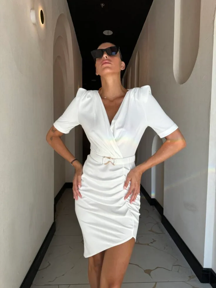 Img 7391 Scaled 1.jpeg