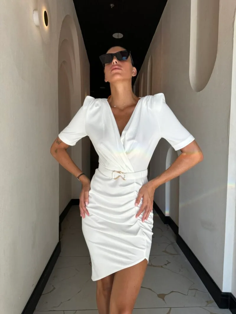 Img 7391 Scaled 1.jpeg Img 7391 Scaled 1.jpeg