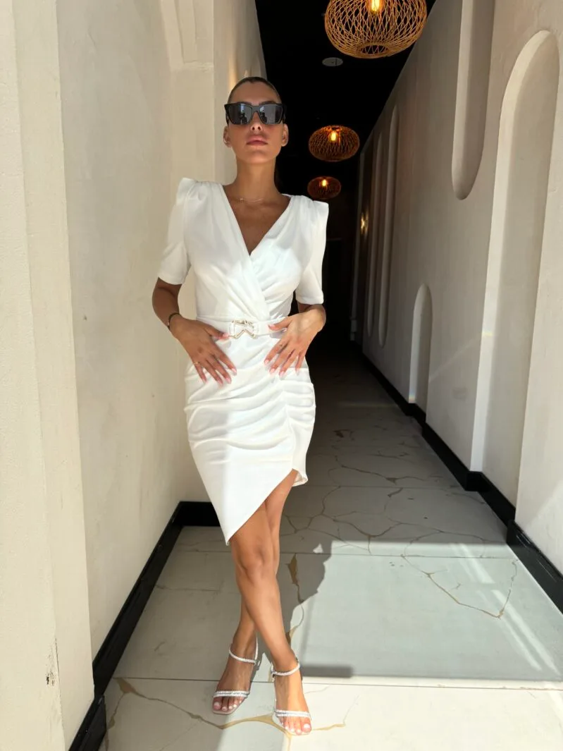 Img 7392 Scaled 1.jpeg Img 7392 Scaled 1.jpeg