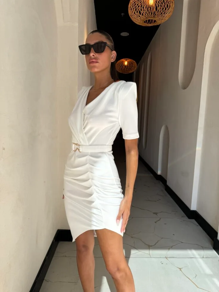 Img 7395 Scaled 1.jpeg