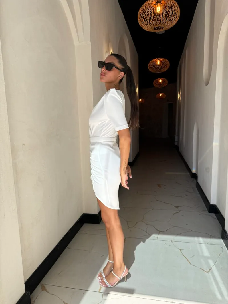 Img 7399 Scaled 1.jpeg Img 7399 Scaled 1.jpeg