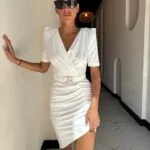 Img 7401 Scaled 1.jpeg Img 7401 Scaled 1.jpeg