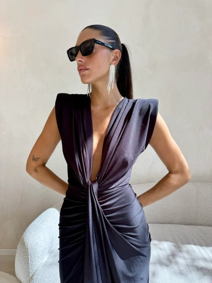 Img 7875 Scaled 1.jpeg