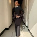 Img 8500 Scaled 1.jpeg Img 8500 Scaled 1.jpeg