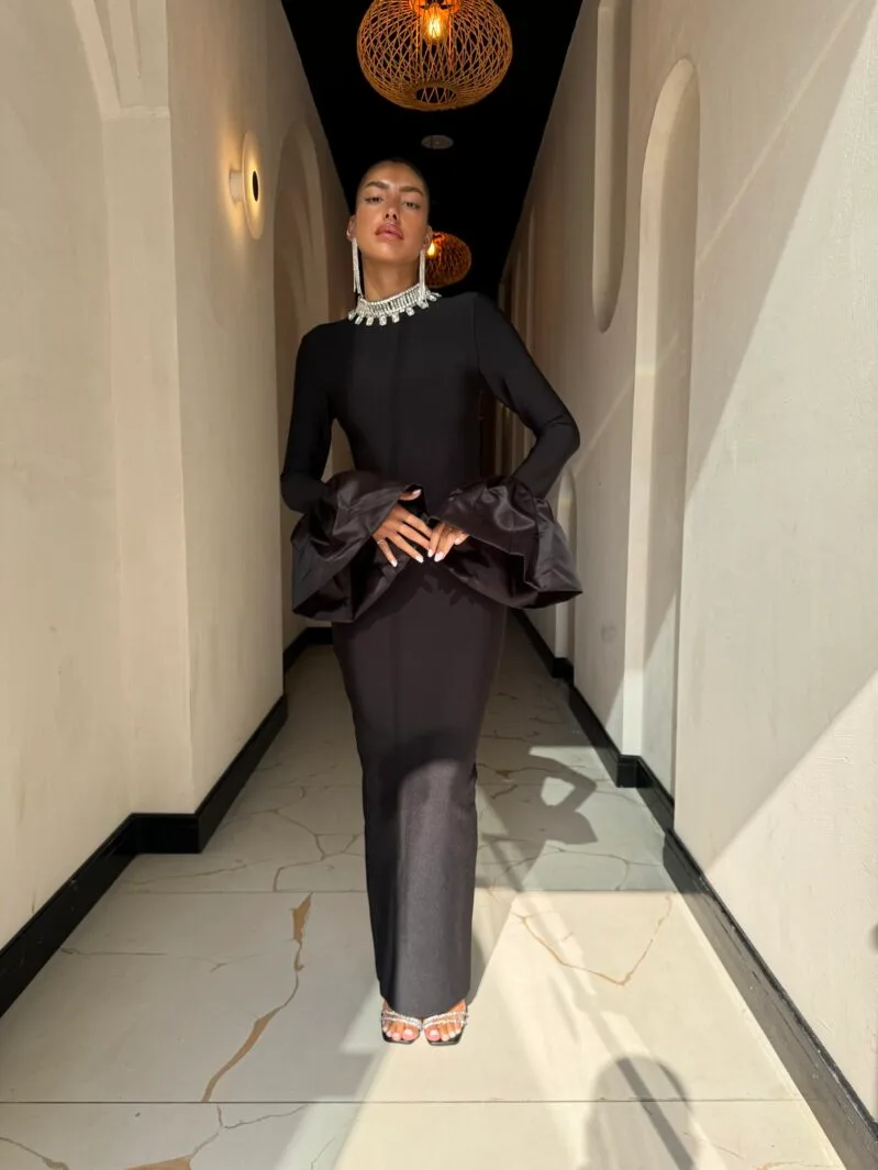 Img 8500 Scaled 1.jpeg Img 8500 Scaled 1.jpeg