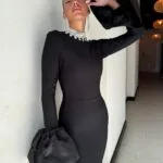 Img 8513 Scaled 3.jpeg Img 8513 Scaled 3.jpeg