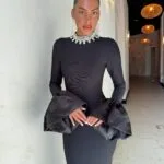 Img 8514 Scaled 2.jpeg Img 8514 Scaled 2.jpeg