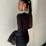 Img 8518 Scaled 2.jpeg Img 8518 Scaled 2.jpeg