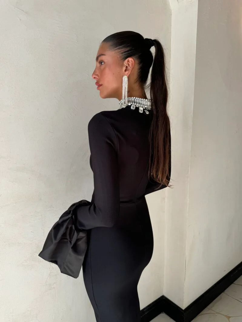 Img 8518 Scaled 2.jpeg Img 8518 Scaled 2.jpeg