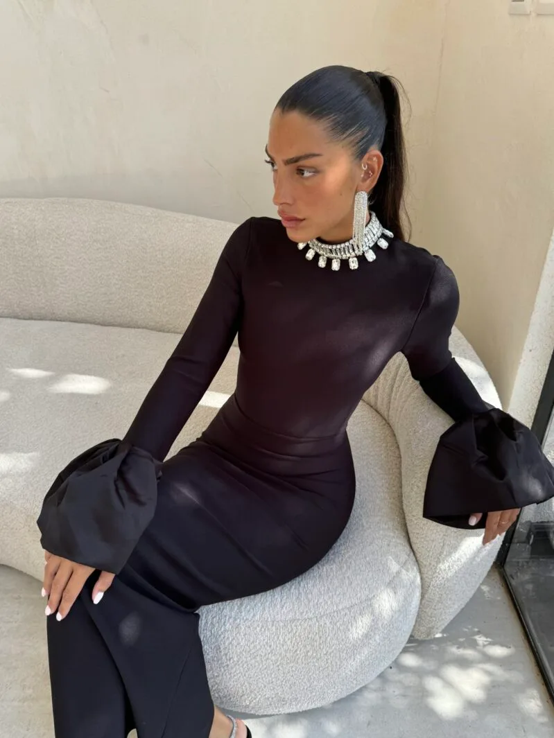 Img 8532 Scaled 1.jpeg Img 8532 Scaled 1.jpeg