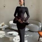 Img 8538 Scaled 2.jpeg Img 8538 Scaled 2.jpeg