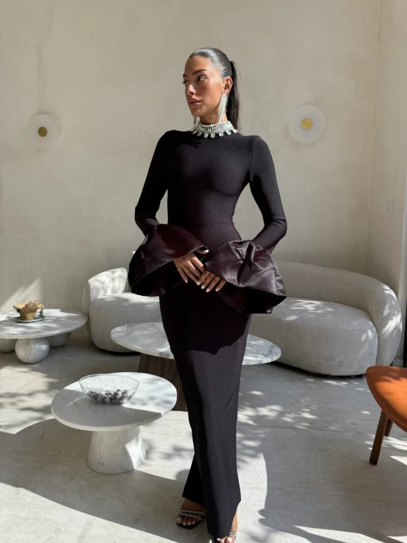 Img 8538 Scaled 2.jpeg Img 8538 Scaled 2.jpeg