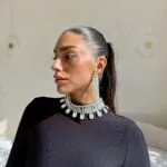 Img 8540 Scaled 2.jpeg Img 8540 Scaled 2.jpeg