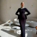 Img 8541 Scaled 1.jpeg Img 8541 Scaled 1.jpeg