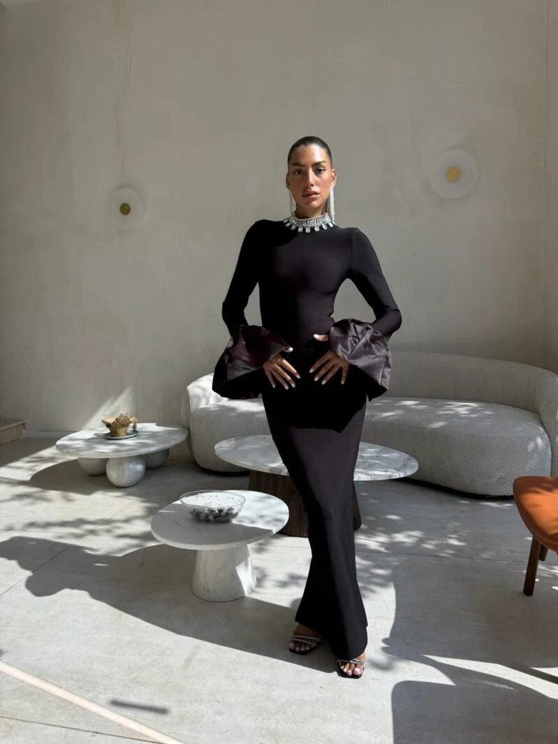 Img 8543 Scaled 1.jpeg Img 8543 Scaled 1.jpeg