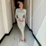 Img 8827 Scaled 1.jpeg