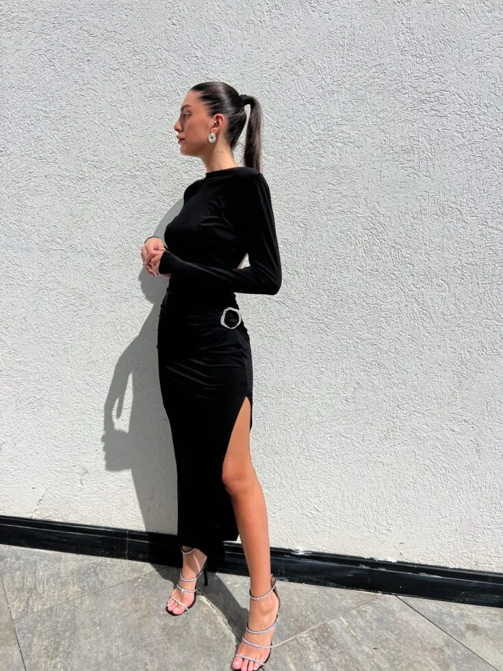 Img 9130 Scaled 1.jpeg