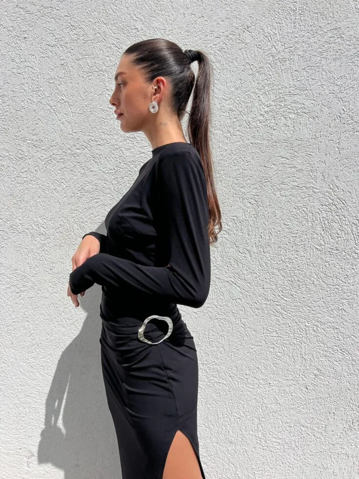 Img 9133 Scaled 1.jpeg