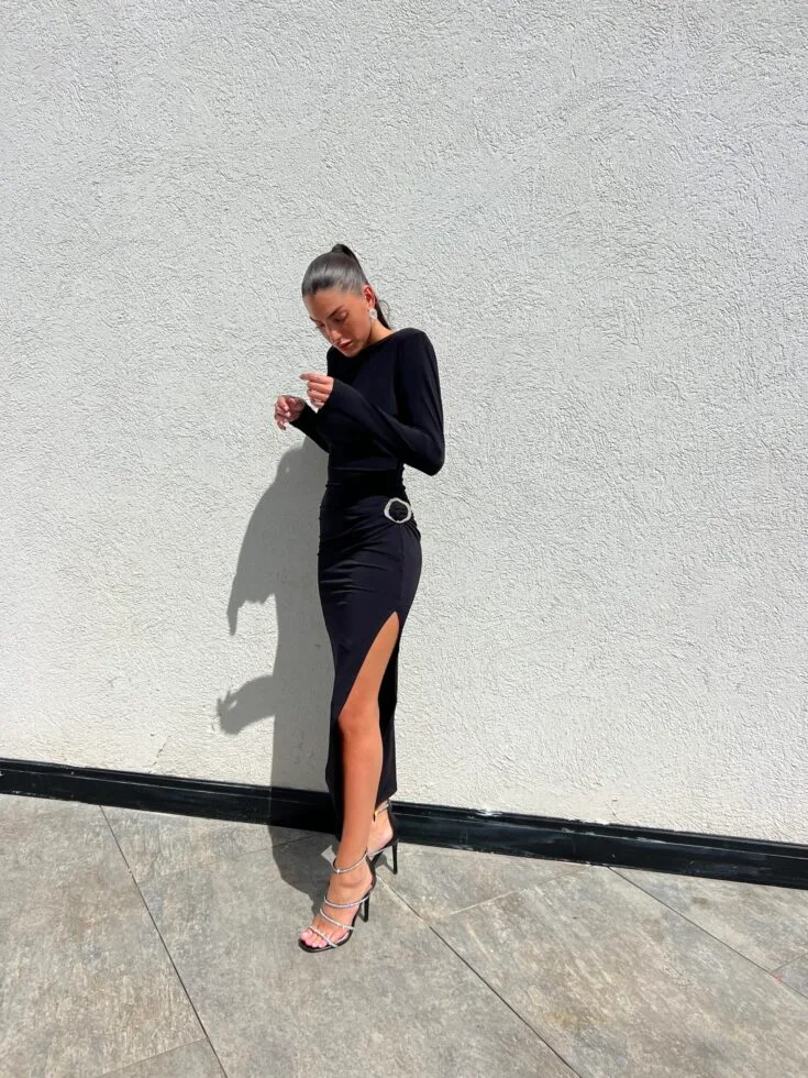 Img 9136 1 Scaled 1.jpeg