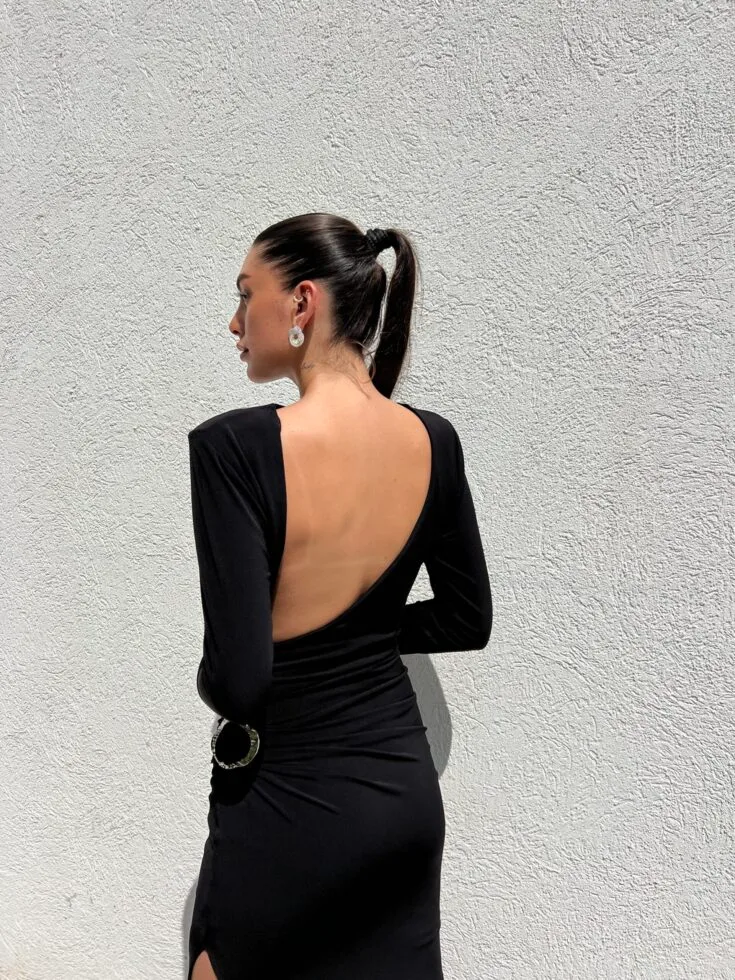 Img 9140 Scaled 1.jpeg