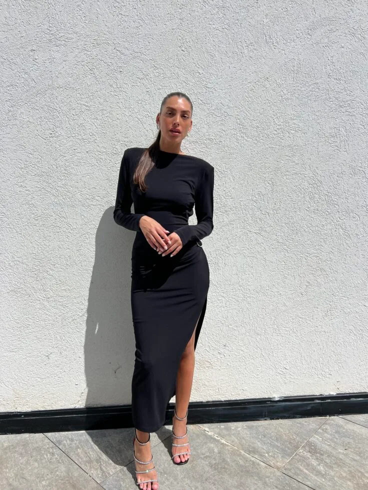 Img 9144 Scaled 1.jpeg