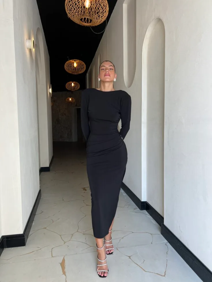 Img 9164 Scaled 1.jpeg