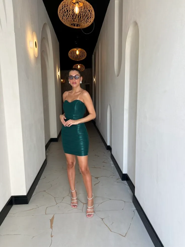 Img 9451 Scaled 1.jpeg