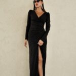 Dsc01259