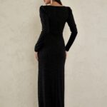 Dsc01267
